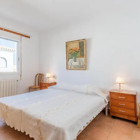 Vakantiehuis 90m2, Airco 2, Pool 5x10, Sandy 200m, Wifi, Carport For 2 Cars. *