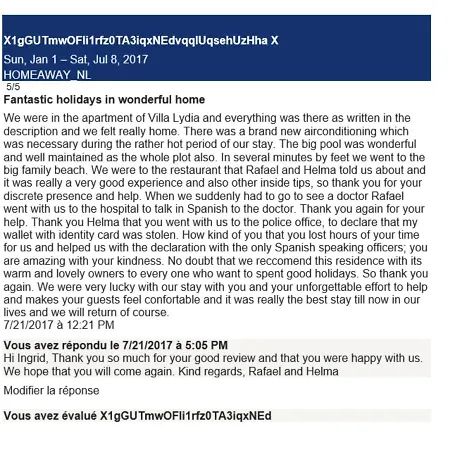 Spacious Family With Airco, Private 5x10m Pool, Sandy 300m, Free Wifi Tatil Evi *