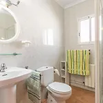 Hébergement de vacances Spacious Family With Airco, Private 5x10m Pool, Sandy 300m, Free Wifi Dénia
