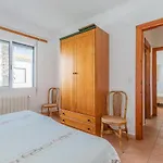 Spacious Family With Airco, Private 5x10m Pool, Sandy 300m, Free Wifi * Dénia