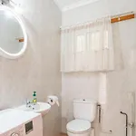 Spacious Family With Airco, Private 5x10m Pool, Sandy 300m, Free Wifi Dénia