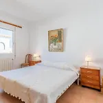 Hébergement de vacances Spacious Family With Airco, Private 5x10m Pool, Sandy 300m, Free Wifi *
