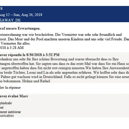 بيت للعطل Spacious Family With Airco, Private 5x10m Pool, Sandy 300m, Free Wifi دينايا