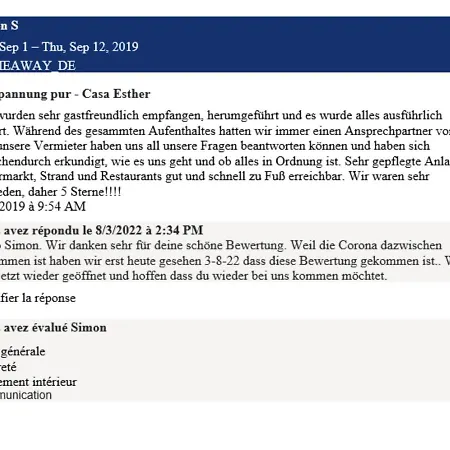 Будинок відпочинку Spacious Family With Airco, Private 5x10m Pool, Sandy 300m, Free Wifi Денія