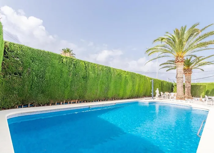 Spacious Family With Airco, Private 5x10m Pool, Sandy 300m, Free Wifi Tatil Evi