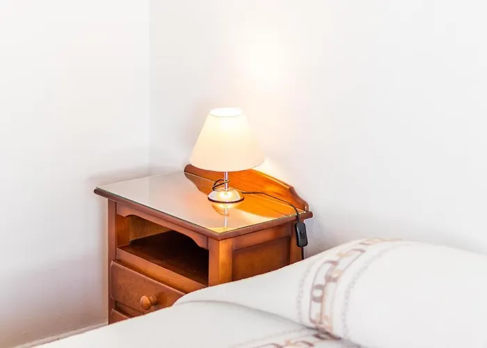 Spacious Family With Airco, Private 5x10m Pool, Sandy 300m, Free Wifi