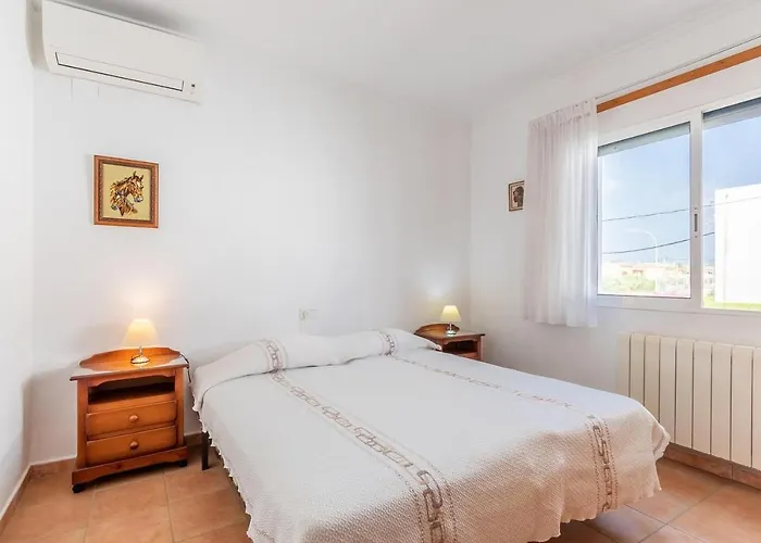 بيت للعطل Spacious Family With Airco, Private 5x10m Pool, Sandy 300m, Free Wifi