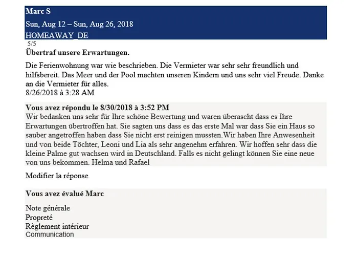 بيت للعطل Spacious Family With Airco, Private 5x10m Pool, Sandy 300m, Free Wifi دينايا