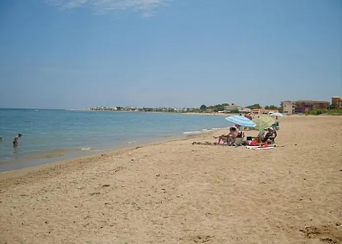 Spacious Family With Airco, Private 5x10m Pool, Sandy 300m, Free Wifi Tatil Evi