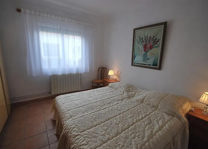 Spacious Family With Airco, Private 5x10m Pool, Sandy 300m, Free Wifi دينايا