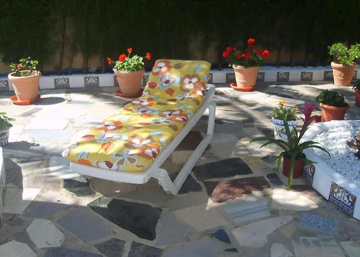 Tatil Evi Spacious Family With Airco, Private 5x10m Pool, Sandy 300m, Free Wifi