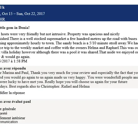 Spacious Family With Airco, Private 5x10m Pool, Sandy 300m, Free Wifi * דניה