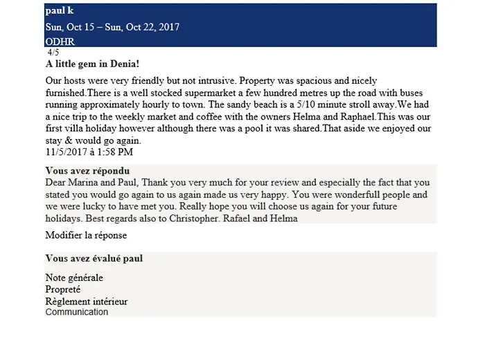 Spacious Family With Airco, Private 5x10m Pool, Sandy 300m, Free Wifi * דניה