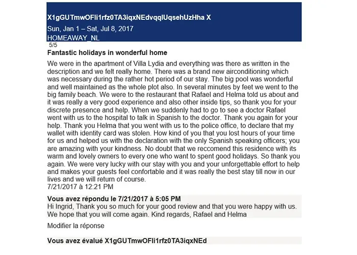 Spacious Family With Airco, Private 5x10m Pool, Sandy 300m, Free Wifi בית נופש *