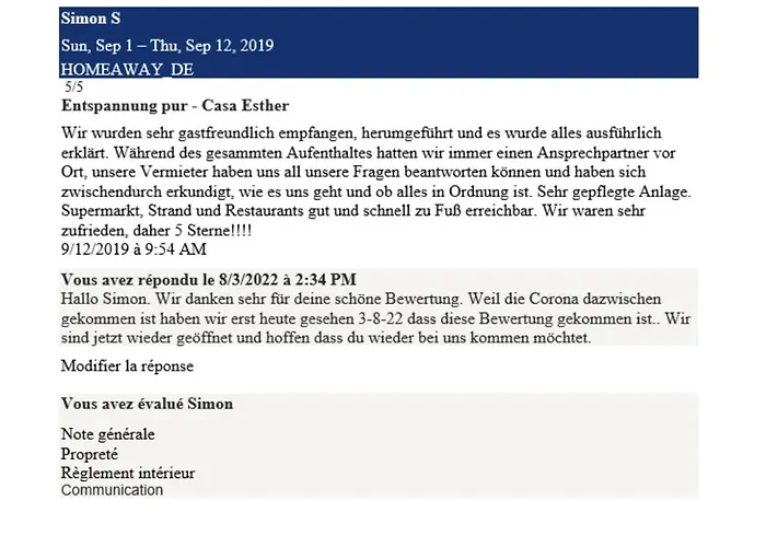 בית נופש Spacious Family With Airco, Private 5x10m Pool, Sandy 300m, Free Wifi דניה