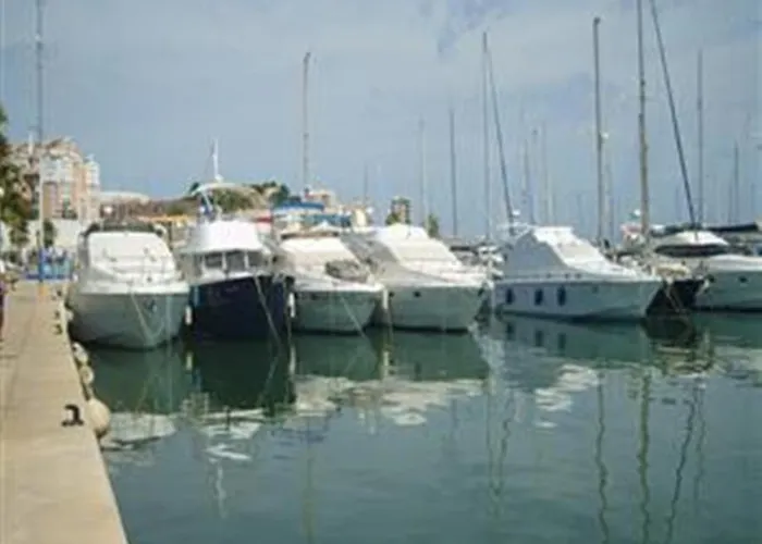 Spacious Family With Airco, Private 5x10m Pool, Sandy 300m, Free Wifi בית נופש *